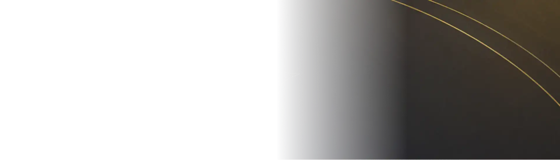 Fundo da seção direito